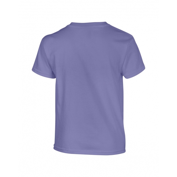 HEAVY COTTON™ YOUTH T-SHIRT