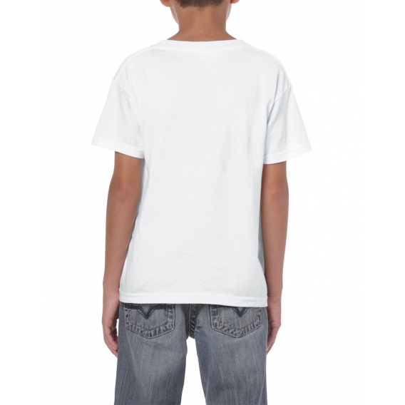HEAVY COTTON™ YOUTH T-SHIRT