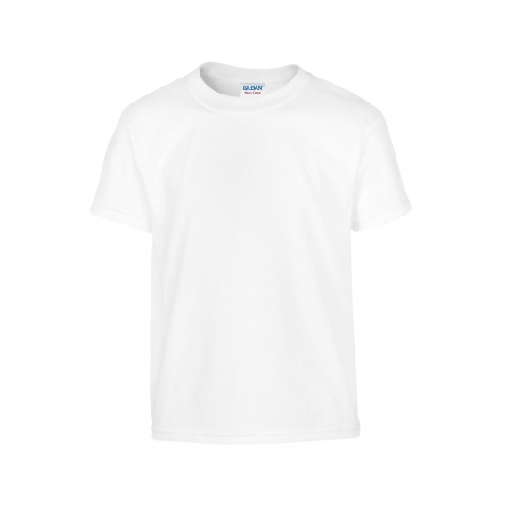 HEAVY COTTON™ YOUTH T-SHIRT