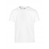 HEAVY COTTON™ YOUTH T-SHIRT