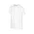 HEAVY COTTON™ YOUTH T-SHIRT