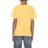 HEAVY COTTON™ YOUTH T-SHIRT