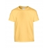 HEAVY COTTON™ YOUTH T-SHIRT