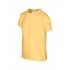 HEAVY COTTON™ YOUTH T-SHIRT