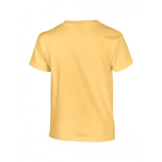 HEAVY COTTON™ YOUTH T-SHIRT