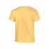 HEAVY COTTON™ YOUTH T-SHIRT