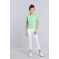 SOFTSTYLE® YOUTH T-SHIRT