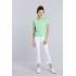 SOFTSTYLE® YOUTH T-SHIRT