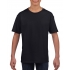 SOFTSTYLE® YOUTH T-SHIRT