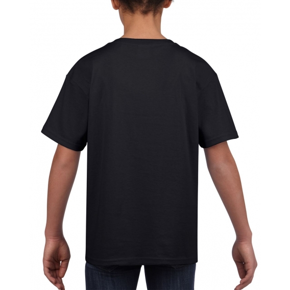 SOFTSTYLE® YOUTH T-SHIRT