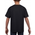SOFTSTYLE® YOUTH T-SHIRT
