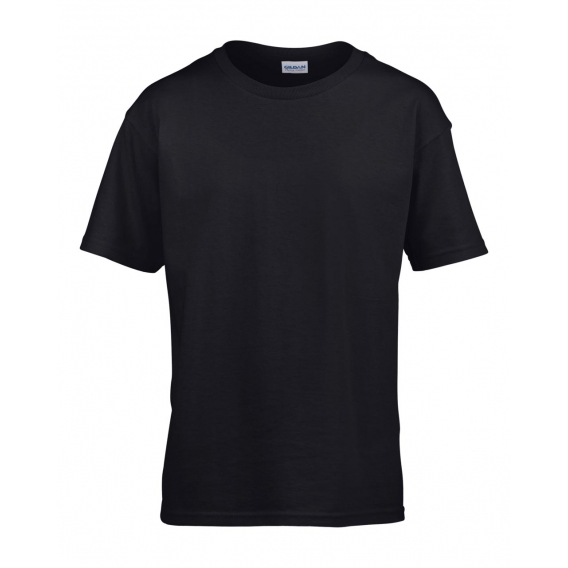 SOFTSTYLE® YOUTH T-SHIRT