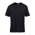 SOFTSTYLE® YOUTH T-SHIRT