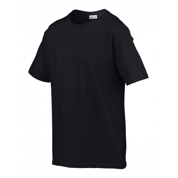 SOFTSTYLE® YOUTH T-SHIRT