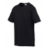 SOFTSTYLE® YOUTH T-SHIRT