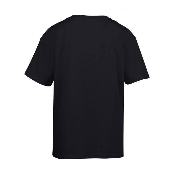 SOFTSTYLE® YOUTH T-SHIRT