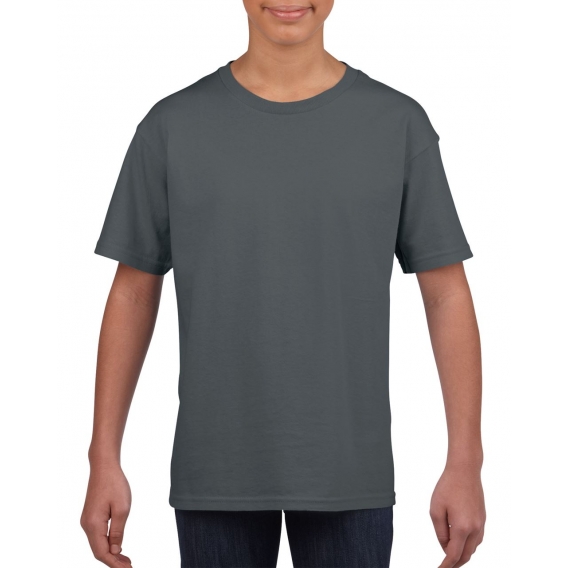 SOFTSTYLE® YOUTH T-SHIRT