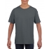 SOFTSTYLE® YOUTH T-SHIRT