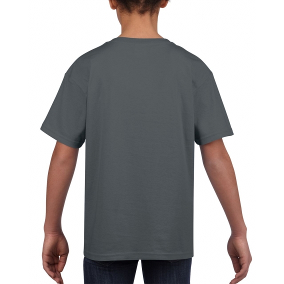 SOFTSTYLE® YOUTH T-SHIRT