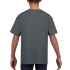 SOFTSTYLE® YOUTH T-SHIRT