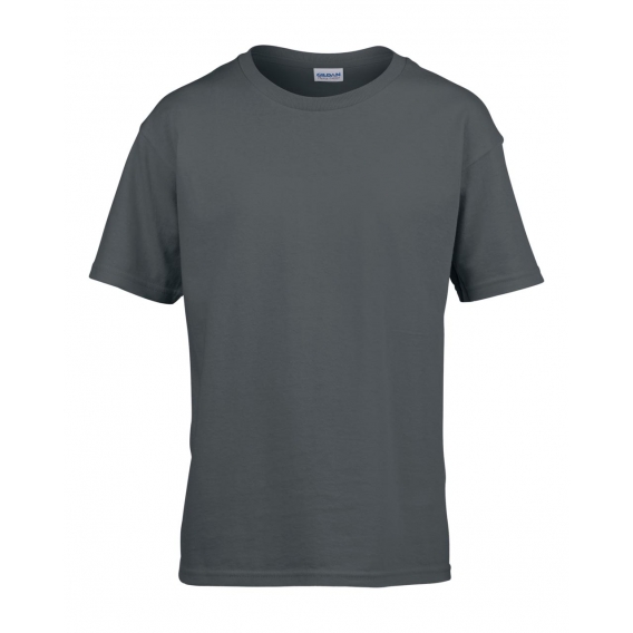SOFTSTYLE® YOUTH T-SHIRT