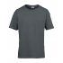 SOFTSTYLE® YOUTH T-SHIRT