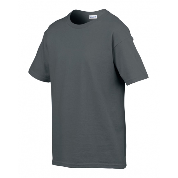 SOFTSTYLE® YOUTH T-SHIRT