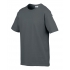 SOFTSTYLE® YOUTH T-SHIRT