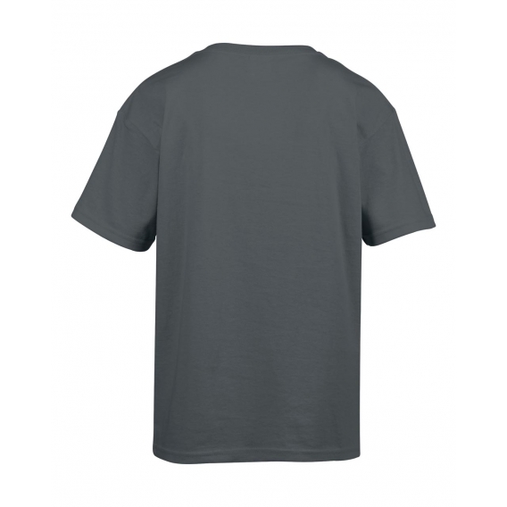 SOFTSTYLE® YOUTH T-SHIRT