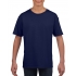 SOFTSTYLE® YOUTH T-SHIRT