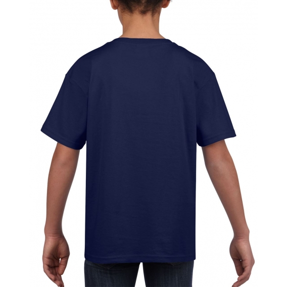 SOFTSTYLE® YOUTH T-SHIRT