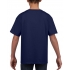 SOFTSTYLE® YOUTH T-SHIRT