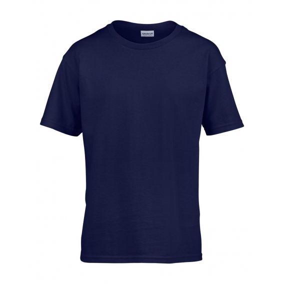 SOFTSTYLE® YOUTH T-SHIRT