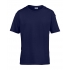 SOFTSTYLE® YOUTH T-SHIRT