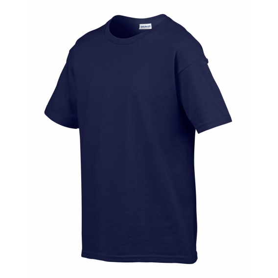 SOFTSTYLE® YOUTH T-SHIRT