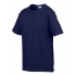 SOFTSTYLE® YOUTH T-SHIRT