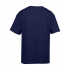 SOFTSTYLE® YOUTH T-SHIRT