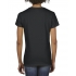 PREMIUM COTTON® LADIES' V-NECK T-SHIRT