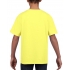 SOFTSTYLE® YOUTH T-SHIRT