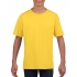 SOFTSTYLE® YOUTH T-SHIRT