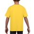 SOFTSTYLE® YOUTH T-SHIRT