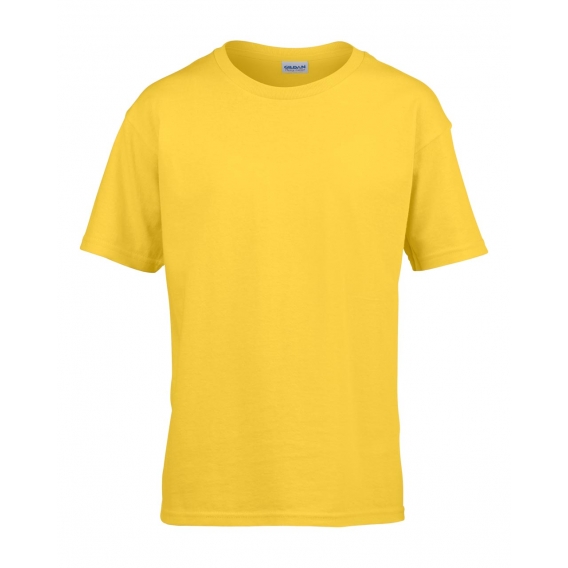 SOFTSTYLE® YOUTH T-SHIRT