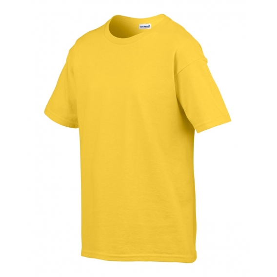 SOFTSTYLE® YOUTH T-SHIRT