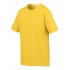 SOFTSTYLE® YOUTH T-SHIRT