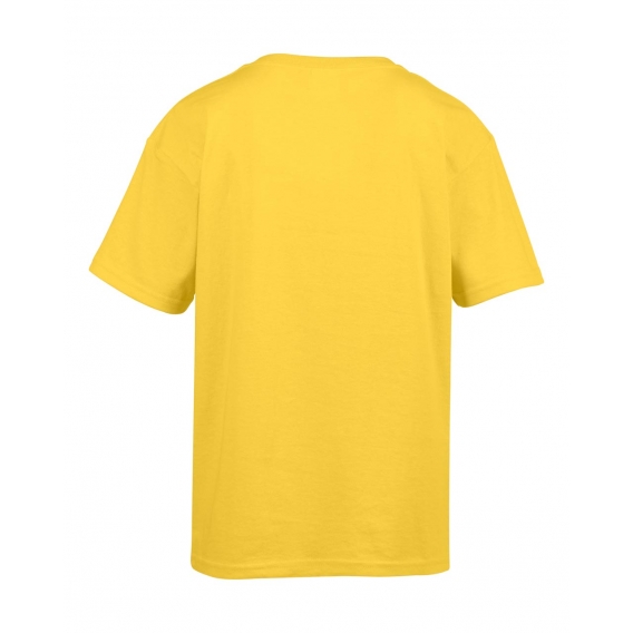 SOFTSTYLE® YOUTH T-SHIRT