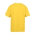 SOFTSTYLE® YOUTH T-SHIRT
