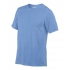 PERFORMANCE® ADULT T-SHIRT
