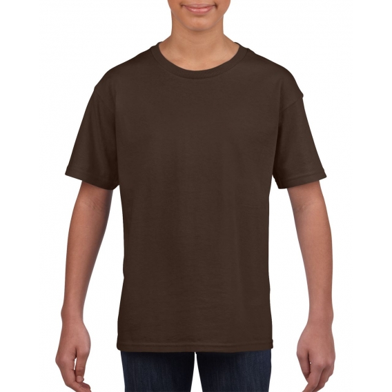 SOFTSTYLE® YOUTH T-SHIRT