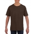 SOFTSTYLE® YOUTH T-SHIRT