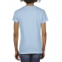 PREMIUM COTTON® LADIES' V-NECK T-SHIRT